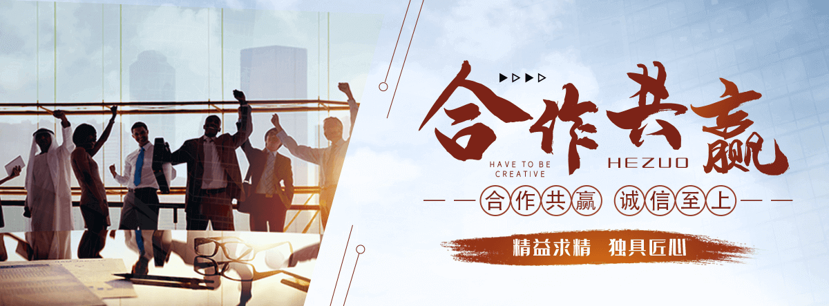 自贡闸门哪家好
