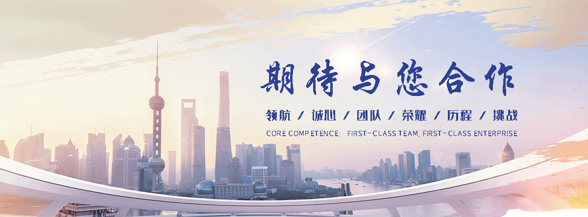 自贡铸铁闸门哪家强